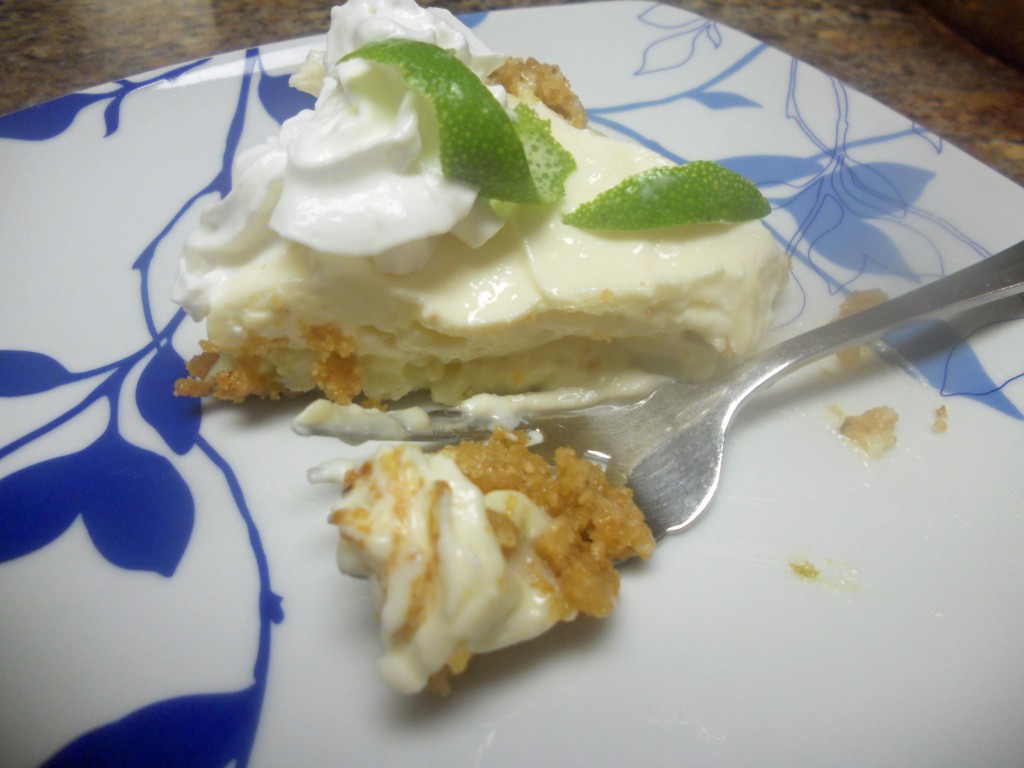 florida-s-best-pie-key-lime-pie-why-go-out-to-eat